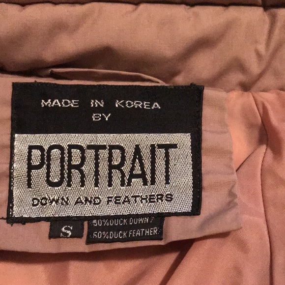 Coat - Picture 6 of 7